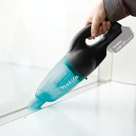 Makita DCL180ZB ohne Akku