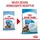 Royal Canin Maxi Starter 15 kg