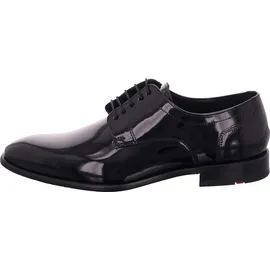 LLOYD Leno 110 für Herren, schwarz, Größe 41 EU / 7,5 UK