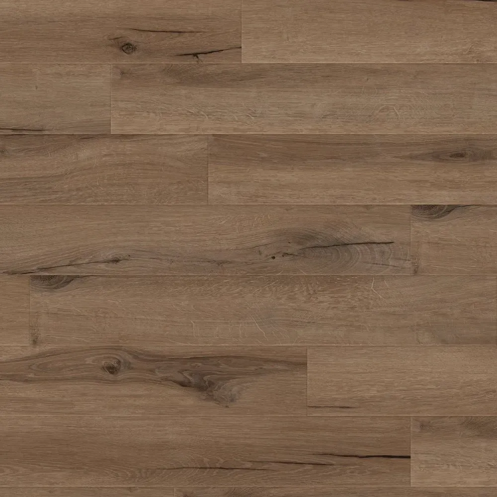 Gerflor Collection 70 Clic - Cedar Dark Brown 1605 |...