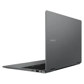 Samsung Galaxy Book5 360 Intel Core Ultra 7 256V 16 GB RAM 512 GB SSD Win11 Pro