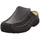 WOLKY Roll Slide Herren Schwarz 44