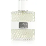 Dior Eau Sauvage Eau de Cologne 100 ml