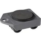 Meister Craft Transportroller 150 kg