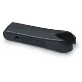 Pedro's Micro Reifenheber schwarz Paar