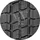 Vredestein Comtrac 2 Winter+ 235/65 R16C 115R