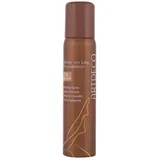 ARTDECO Spray on Leg Foundation 70 light/medium 100 ml