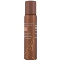 ARTDECO Spray on Leg Foundation 70 light/medium 100 ml