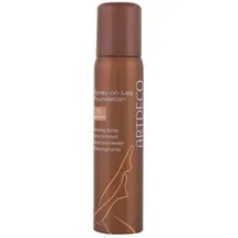 ARTDECO Spray on Leg Foundation Selbstbräuner Spray 100 ml