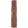 ARTDECO Spray on Leg Foundation Selbstbräuner Spray 100 ml