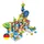 Vtech Marble Rush Ultimate Set XL100 E 126-tlg.