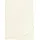 biberna Spannbettlaken Jersey-Elasthan 120 x 200 - 130 x 220 cm beige