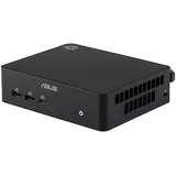 Asus NUC 16 Pro Grand Canyon RNUC16GDKV560002 Core Ultra 5 335 0GB/0GB Barebone Slim DOS