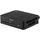 Asus NUC 16 Pro Slim PC Kit Intel Core Ultra 5 335 4,8 GHz 0 GB RAM 0 GB Hybrid SSD