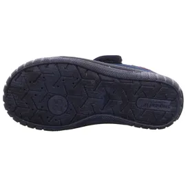 superfit Bill ocean blau/rot (8000) 25