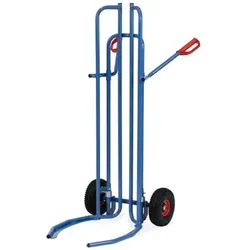 Reifenkarre 2035