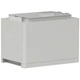 Pylontech 'Force H2 3,55 kWh Batteriem '(0% MwSt §12 III UstG)