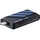 A-Data SC735 2 TB USB-C 3.2 Blau/Schwarz