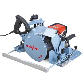 Mafell ZK 115 Ec