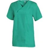 Leiber Unisex-Schlupfjacke (08/769)