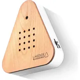 RELAXOUND Relaxound, Lakesidebox