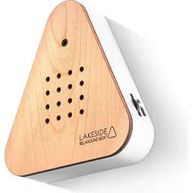 RELAXOUND Relaxound, Lakesidebox