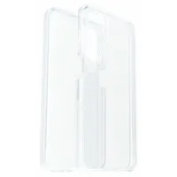 Otterbox React Case Galaxy A16 / A16 5G Clear