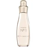 Betty Barclay Woman N°1 Eau de Toilette 20 ml