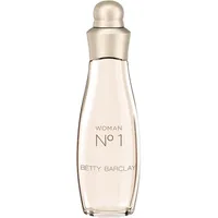 Betty Barclay Woman N°1 Eau de Toilette 20 ml