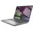 16" Intel Core Ultra 7 255H 32 GB RAM 1 TB SSD RTX PRO 500