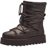 TAMARIS 1-1-26836-41 bronze 40