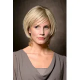 Belle Madame Perücke: Anastasia RH Echthaar (Gr. S)