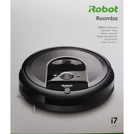 IROBOT Roomba i7 7150
