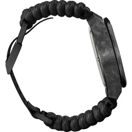 Victorinox I.N.O.X. Chrono Textil 43,0 mm 241989.1