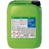 BIO-CIRCLE Rohrreiniger Haar-weg Abflussfrei 10 l