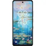 TCL 50 NXTPAPER 8gb/256gb 6.8 + ́ - Grey