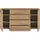 Set One by Musterring Henderson 160 x 81 x 42 cm Braun