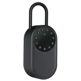 lockin YEEUU K421 smart safe