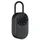 lockin YEEUU K421 smart safe