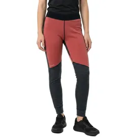 Devold of Norway Expedition Arctic Pro Leggings Marsala XL