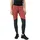 Devold of Norway Expedition Arctic Pro Leggings Marsala XL