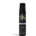 Bondi Sands Selbstbräuner Mousse 200 ml