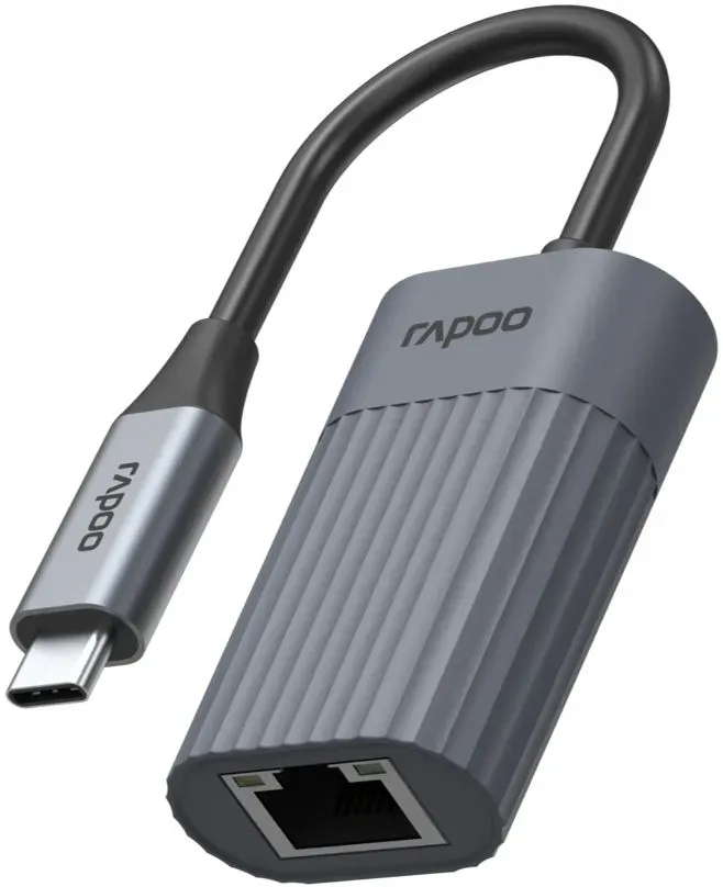 1000 Mbit/s UCA-1016