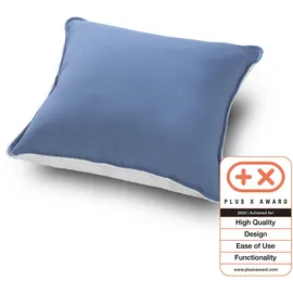 Medisana HC 150 blau