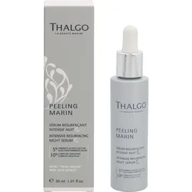 thalgo Peeling Marin Intensivserum 30 ml
