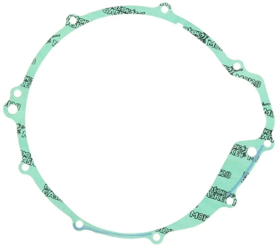 Coperchio frizione / guarnizione carter ATHENA S410485008109