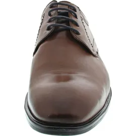 LLOYD KALMAR Business Schuh braun 42,5