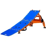 MTB Hopper Coach 2021 Blau