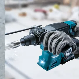 Makita HR008GZ ohne Akku