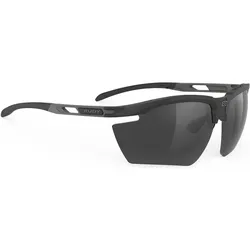 Rudy Project Magnus smoke black black matte (SP751006-0001-SP751006-0001)